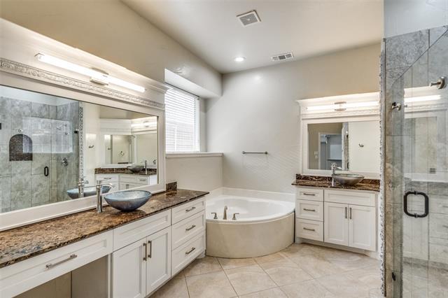 Building Photo - 4612 Old Pond Dr