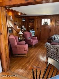 Building Photo - 214 Howe St