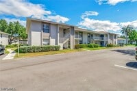 Building Photo - 1358 Derbyshire Ct