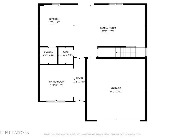 Building Photo - 322 Heritage Crossing Dr