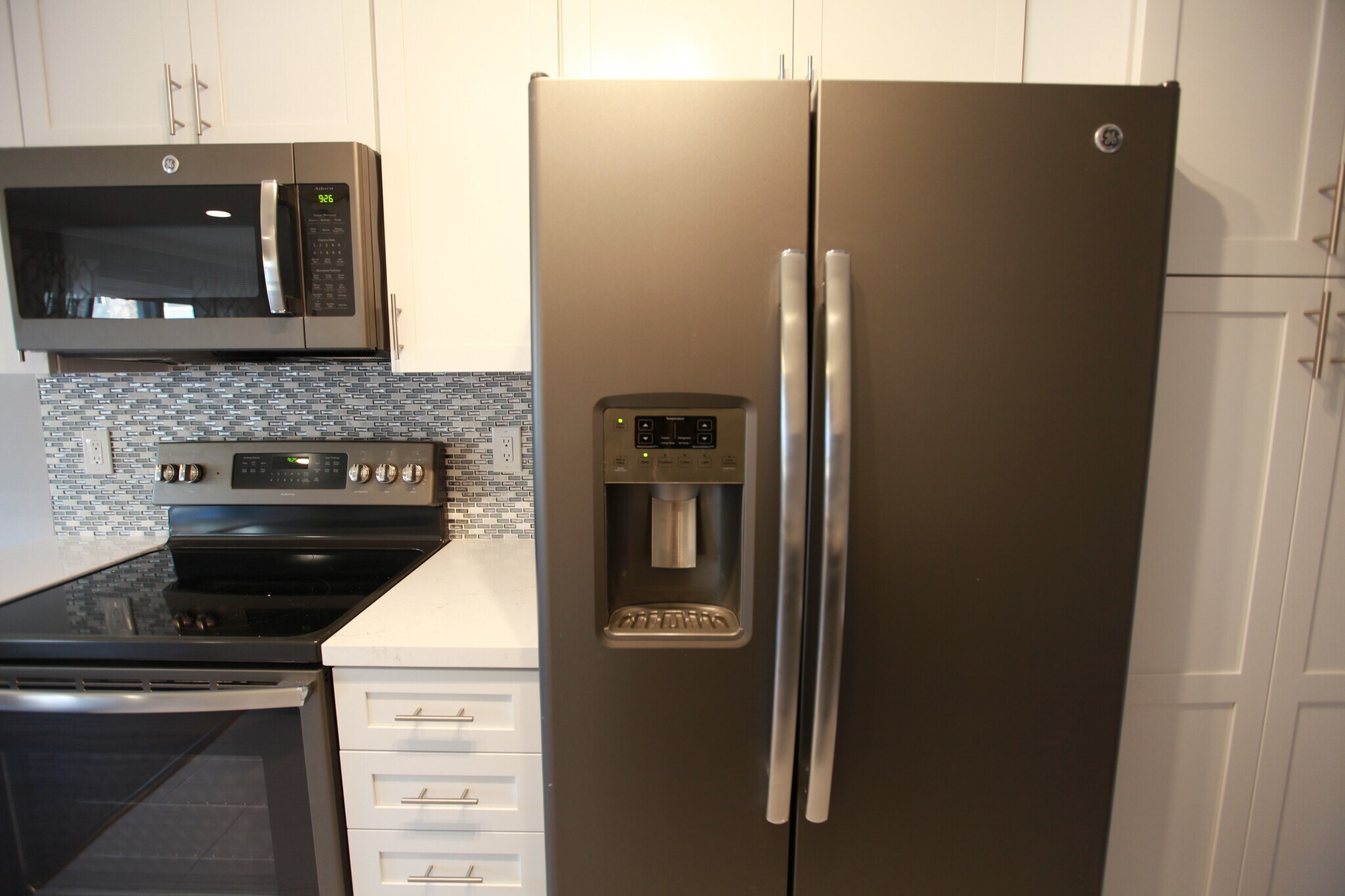 Building Photo - 1143 6th St