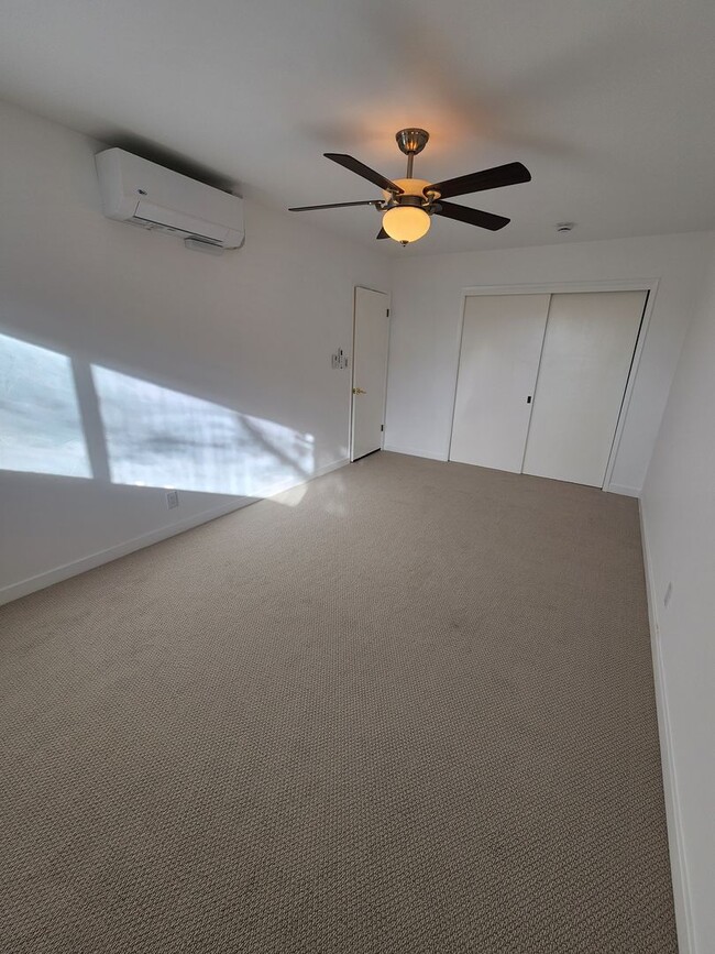 Building Photo - Single-Level La Mesa Home, Updated Interiors, Private Outdoor Space & Garage