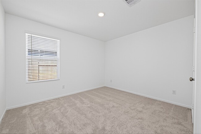 Building Photo - 18031 Valle Cupa Ln