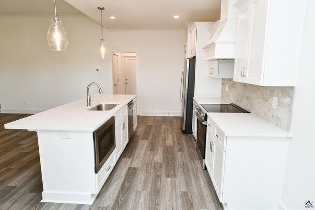 Building Photo - 114 Haven Way