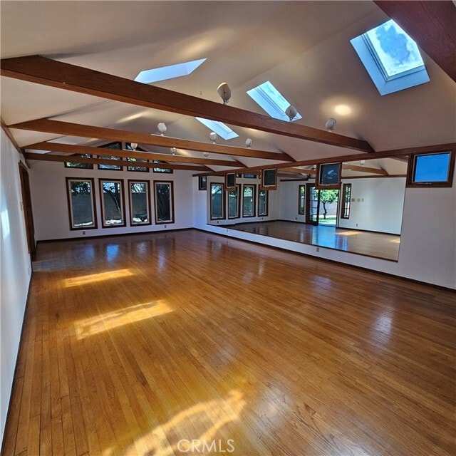 Building Photo - 12627 Manor Dr