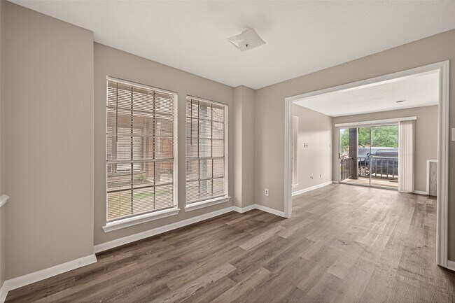 Building Photo - 11511 Nobility Dr