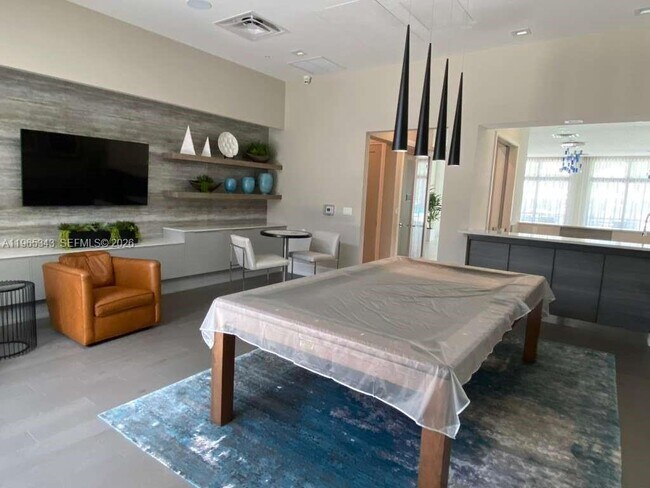 Building Photo - 4636 NW 84th Ave