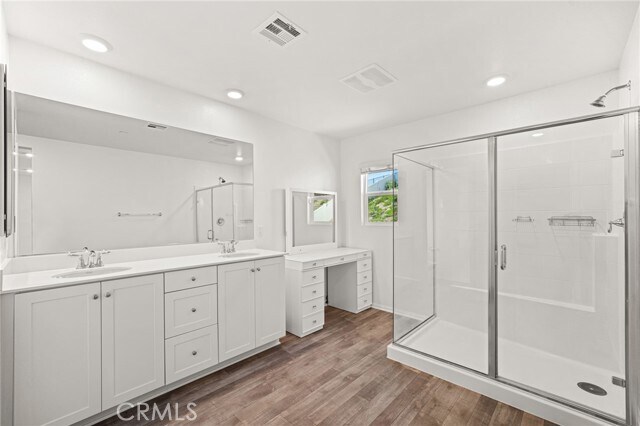 Building Photo - 35286 Sorenstam Dr