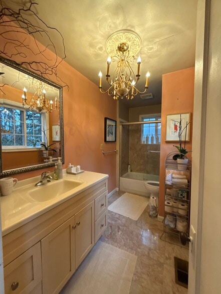 Building Photo - 12706 10th Ave NE