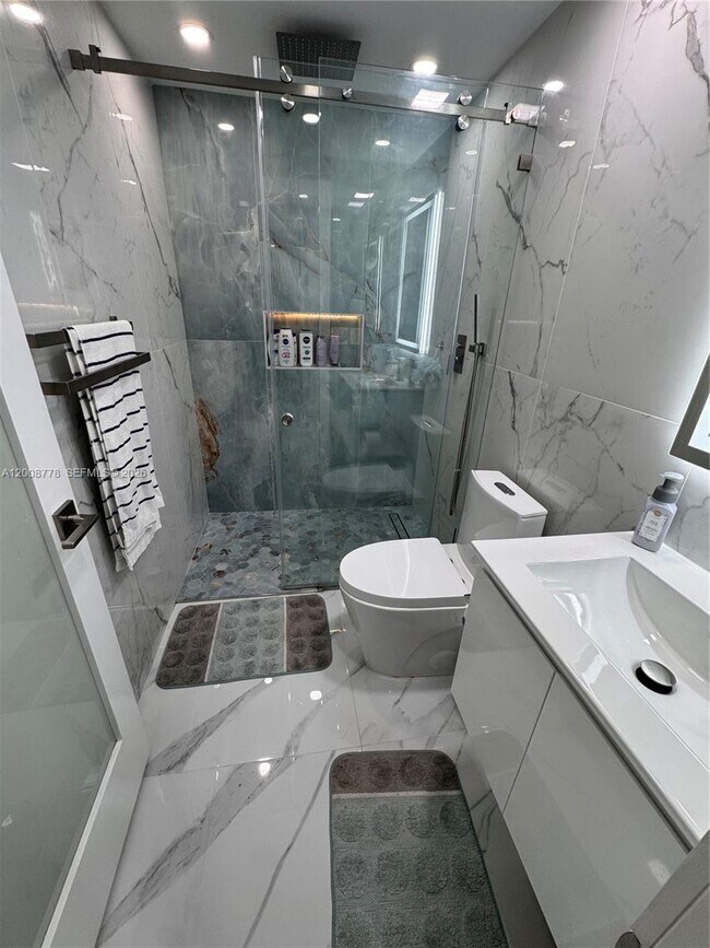 Building Photo - 10412 SW 173rd St