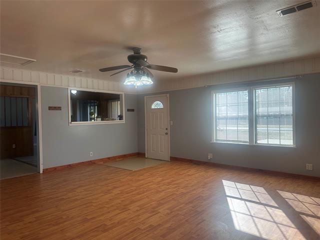 Building Photo - 810 Poleman Rd