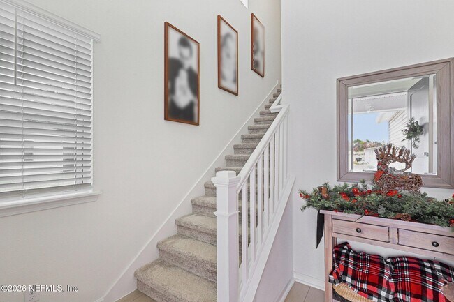 Building Photo - 7233 Mahogany Run Dr