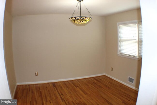Building Photo - 7012 Galgate Dr