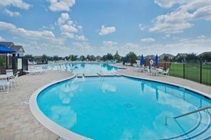 Building Photo - 126 Wilmington Dr