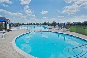 Building Photo - 710 John Adams Ct