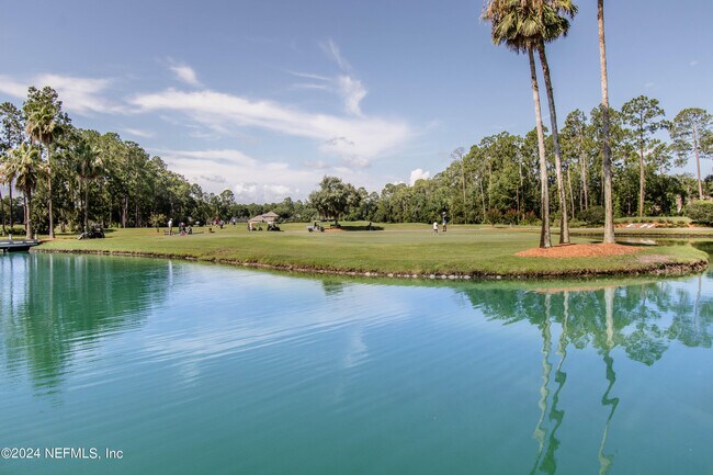 Building Photo - 1587 Shelter Cove Dr