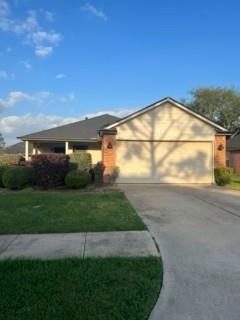 Primary Photo - 3405 Wheatfield Ct