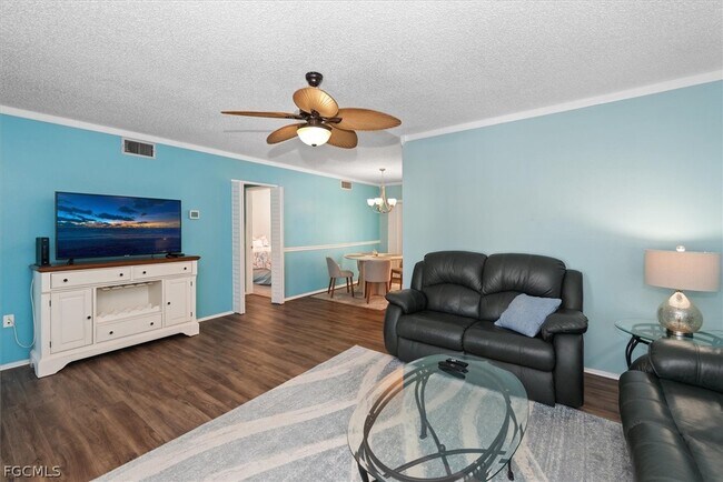 Building Photo - 7400 College Pkwy