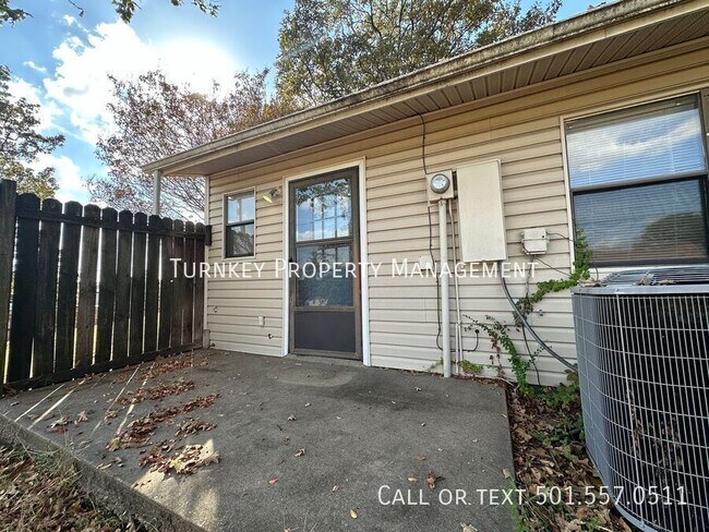 Building Photo - 1 Shelby Rd