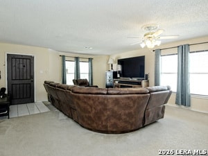 Building Photo - 6718 Haven Meadow Dr