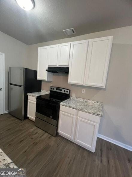 Building Photo - 7092 Brookview Way