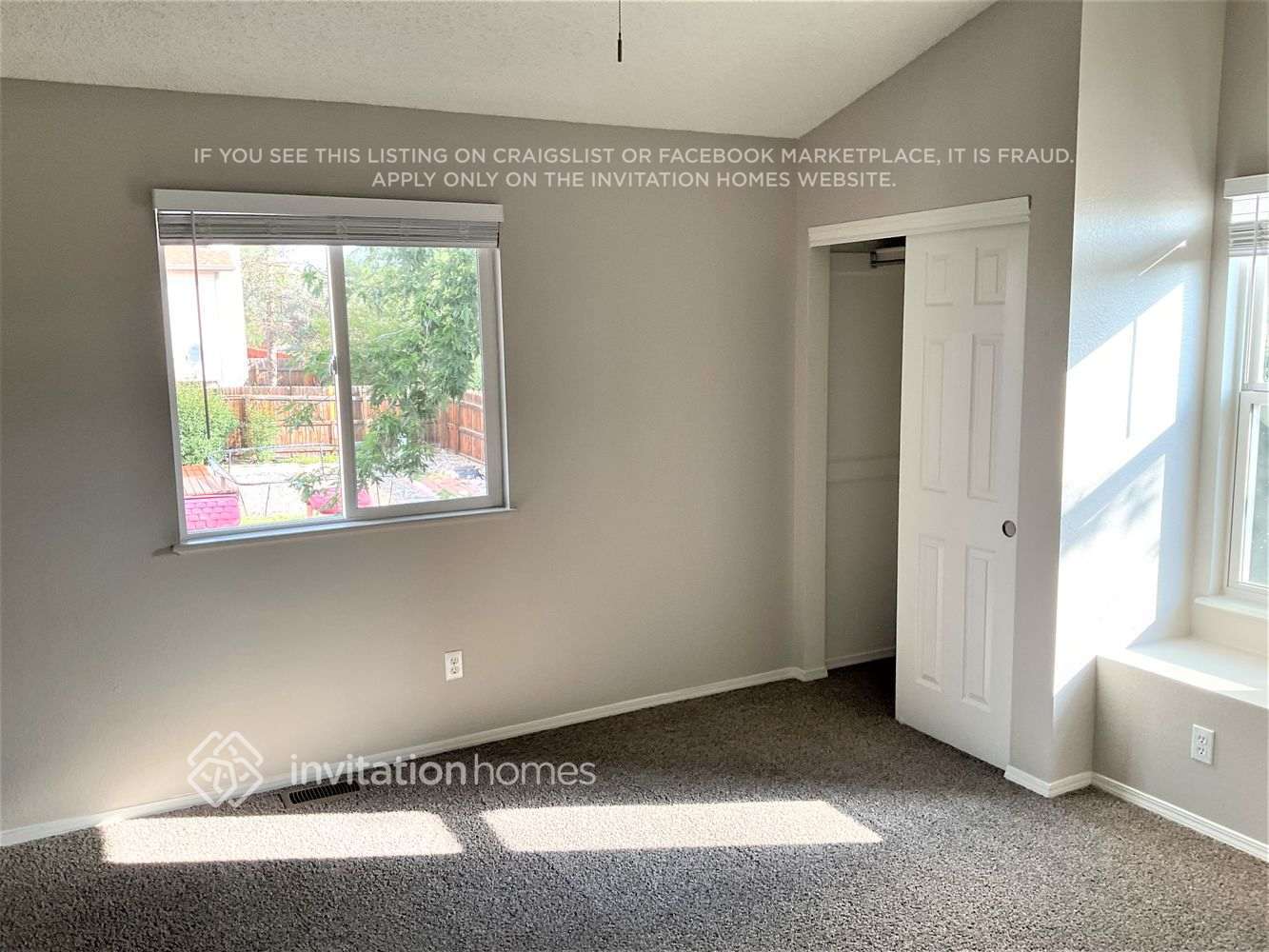 Building Photo - 4645 Ramblewood Dr