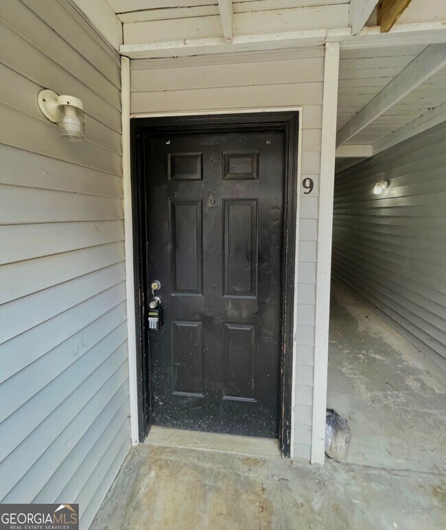 Building Photo - 155 Bowen St