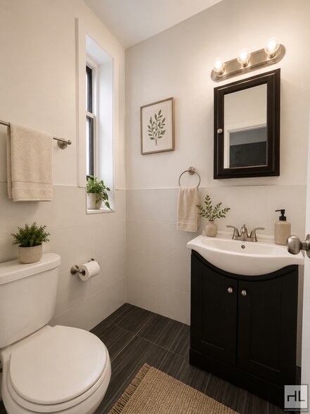Building Photo - Classic Crown Heights 2-Bed 1-Bath