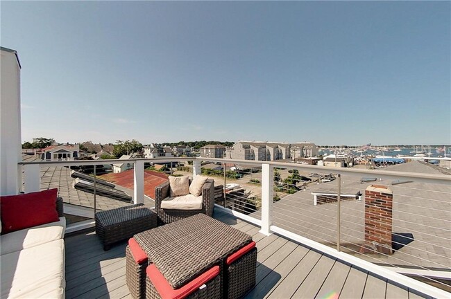 Building Photo - 9 Waites Wharf