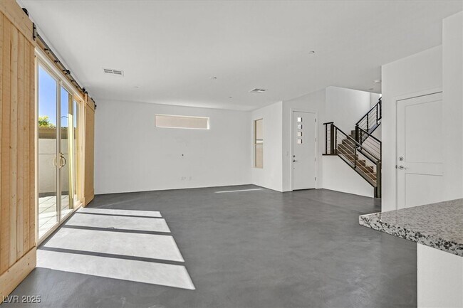 Building Photo - 3353 Traforo Ln