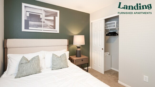 Building Photo - 6810 Di Lusso Dr