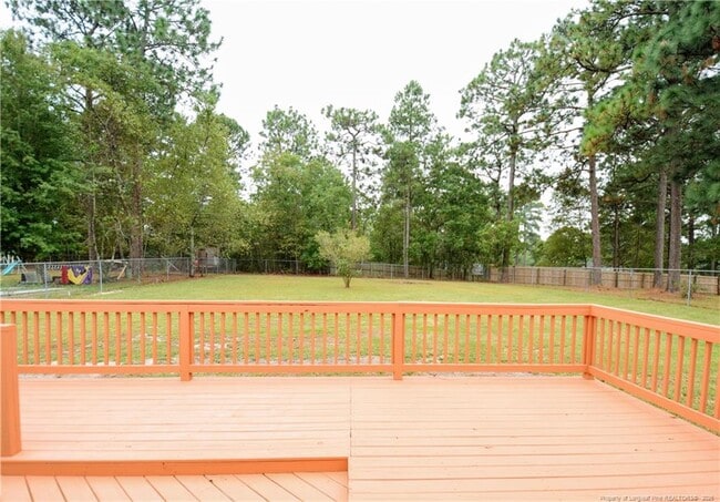 Building Photo - 6933 Woodmark Dr