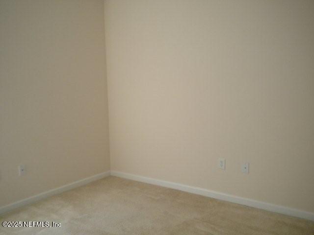 Building Photo - 9406 Daniel's Mill Dr