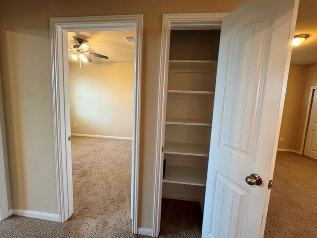 Building Photo - Welcome to Your Dream Escape at 2880 Donne...