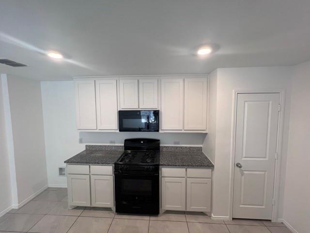 Building Photo - 1412 Clairborne Ct