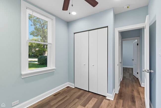 Building Photo - 12524 S Wood St, Calumet Park, IL