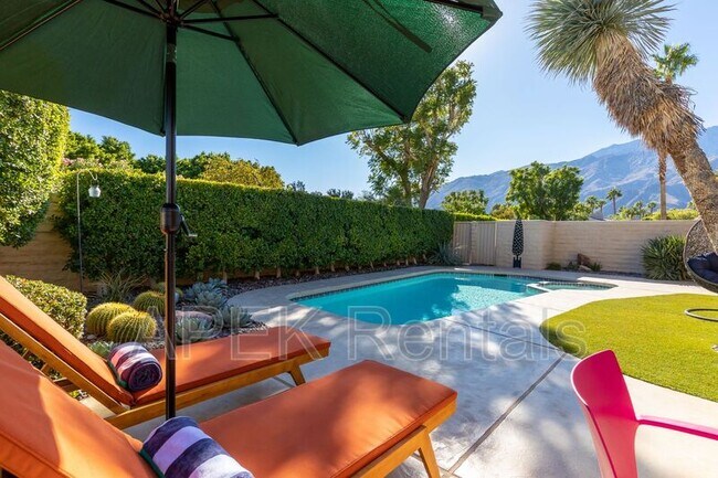 Building Photo - 2842 Sundance Cir W