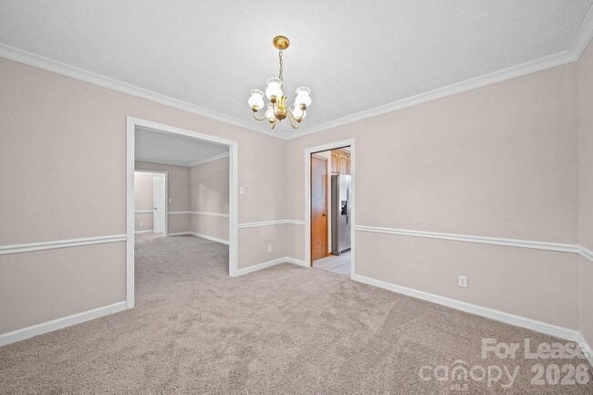 Building Photo - 16301 Capps Rd