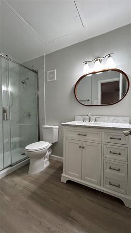 Building Photo - 3611 W Northgate Dr