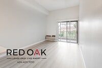 Building Photo - 3711 Cogswell Rd