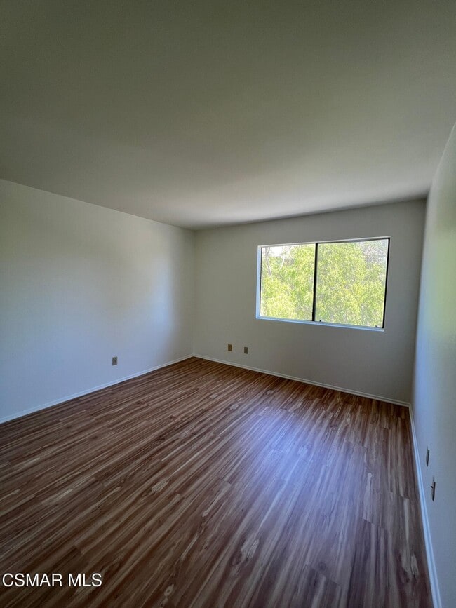 Building Photo - 86 Maegan Pl