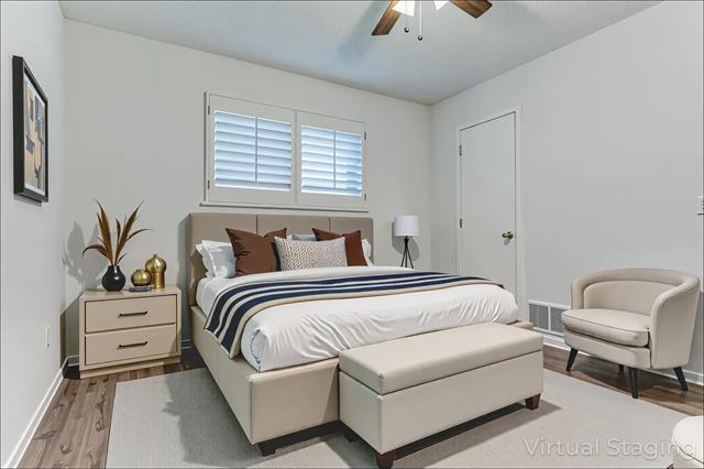 Building Photo - 3840 Silverstone Dr