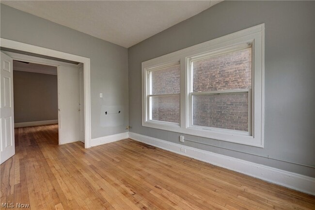 Building Photo - 14120 Superior Rd