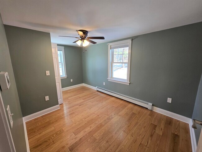 Building Photo - 107 Beech Ridge Rd