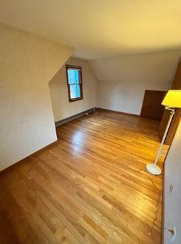 Building Photo - 683 Station Rd