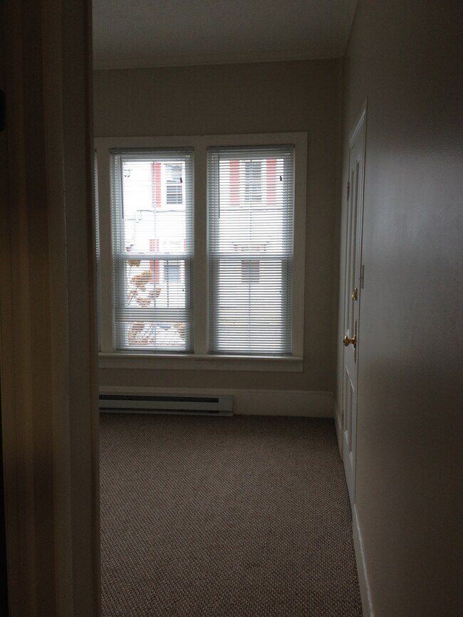 Building Photo - 212-1 West St