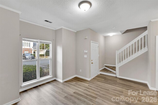 Building Photo - 6349 Mallard View Ln