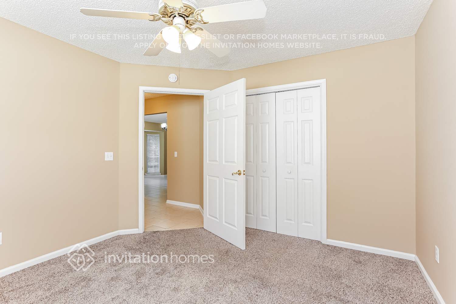 Building Photo - 1541 Shelter Cove Dr