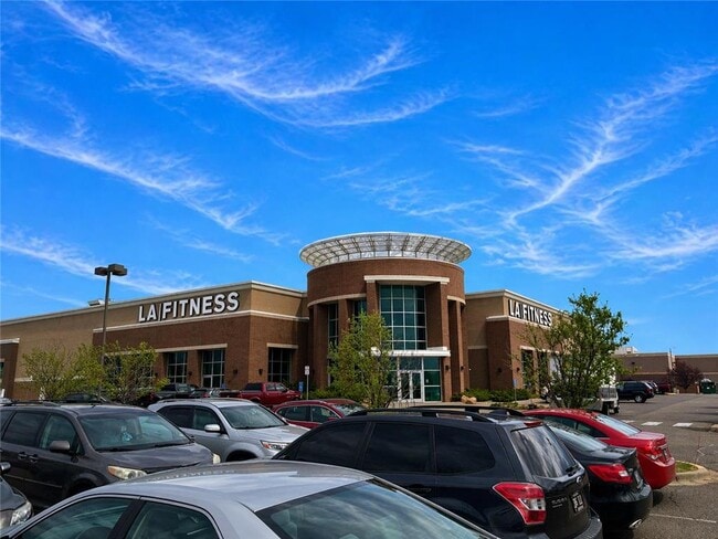 Building Photo - 5382 94th Ln N