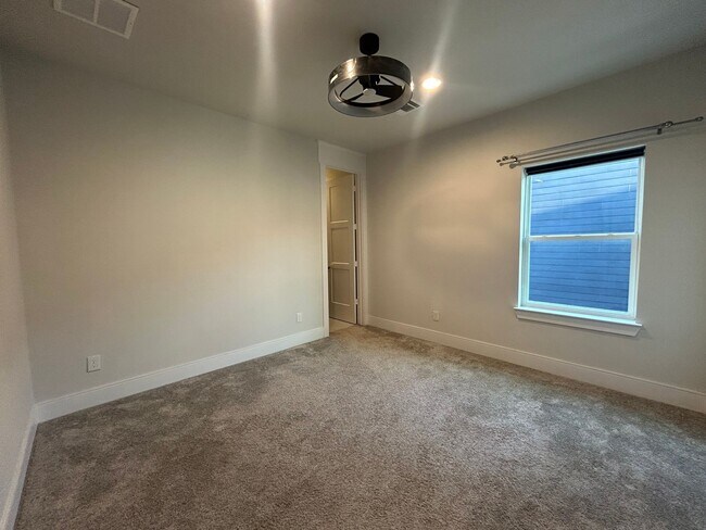 Building Photo - 9803 Blissful Pr Ln